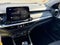 2024 Kia Forte LXS IVT