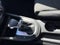 2024 Kia Forte LXS IVT