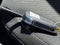 2024 Kia Forte LXS IVT