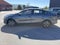 2024 Kia Forte LXS IVT