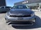 2024 Kia Forte LXS IVT