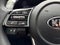 2020 Kia Forte LXS IVT