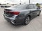 2020 Kia Forte LXS IVT