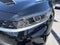 2024 Kia Forte LXS IVT