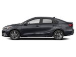 2023 Kia Forte LXS IVT