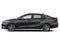 2023 Kia Forte LXS IVT