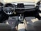 2024 Kia Forte LXS IVT