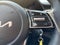 2024 Kia Forte LXS IVT