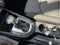 2024 Kia Forte LXS IVT
