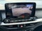 2024 Kia Forte LXS IVT