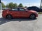 2024 Kia Forte LXS IVT