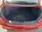 2024 Kia Forte LXS IVT