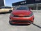 2024 Kia Forte LXS IVT