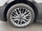 2023 Kia Forte GT-Line IVT