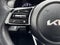 2023 Kia Forte GT-Line IVT
