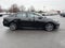 2023 Kia Forte GT-Line IVT