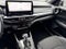 2023 Kia Forte GT-Line IVT