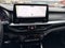 2023 Kia Forte GT-Line IVT