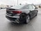2023 Kia Forte GT-Line IVT
