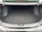 2023 Kia Forte GT-Line IVT