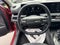 2025 Kia K4 LXS FWD