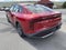 2025 Kia K4 LXS FWD