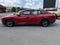 2025 Kia K4 LXS FWD