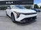 2025 Kia K4 LX FWD