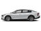 2025 Kia K4 LX FWD
