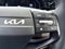 2025 Kia K4 EX FWD
