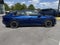 2025 Kia K4 EX FWD