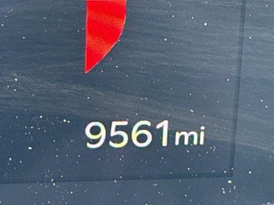 2025 Kia K4 EX FWD