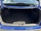 2025 Kia K4 EX FWD