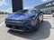 2025 Kia K4 EX FWD