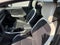 2026 Kia K4 Hatchback GT-Line Turbo FWD