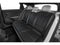 2026 Kia K4 Hatchback GT-Line Turbo FWD