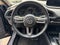 2023 Mazda Mazda CX-30 2.5 S Preferred Package AWD