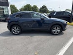2023 Mazda Mazda CX-30 2.5 S Preferred Package AWD