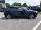 2023 Mazda Mazda CX-30 2.5 S Preferred Package AWD