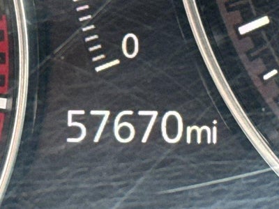 2023 Mazda Mazda CX-30 2.5 S Preferred Package AWD