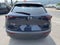 2023 Mazda Mazda CX-30 2.5 S Preferred Package AWD