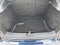 2023 Mazda Mazda CX-30 2.5 S Preferred Package AWD