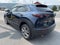 2023 Mazda Mazda CX-30 2.5 S Preferred Package AWD