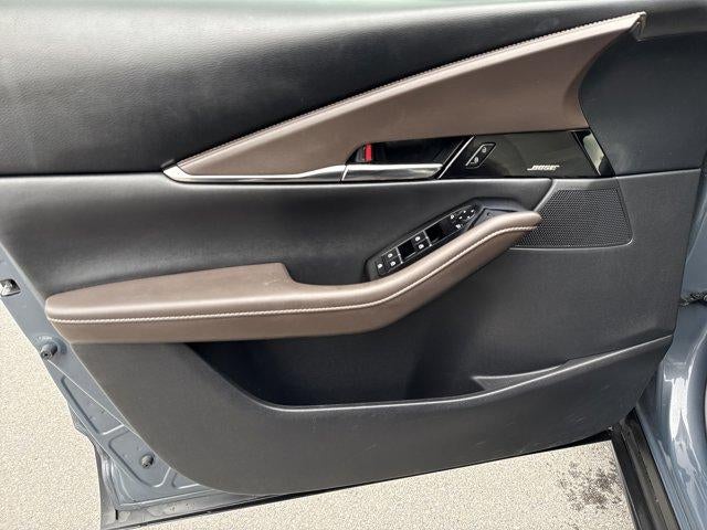 2021 Mazda Mazda CX-30 Premium AWD