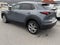 2021 Mazda Mazda CX-30 Premium AWD
