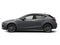 2018 Mazda Mazda3 5-Door Touring Auto