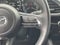 2025 Mazda Mazda3 Sedan 2.5 S Preferred FWD