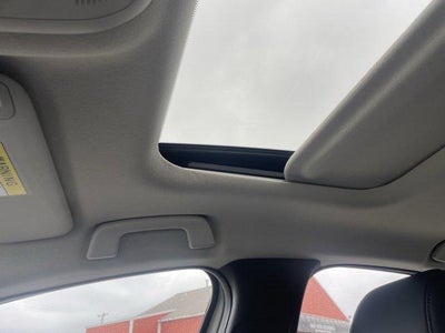 2025 Mazda Mazda3 Sedan 2.5 S Preferred FWD