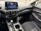 2024 Nissan Sentra SV CVT
