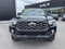 2023 Toyota Tacoma 4WD 4WD TRD Off Road Double Cab 5' Bed V6 AT (Natl)